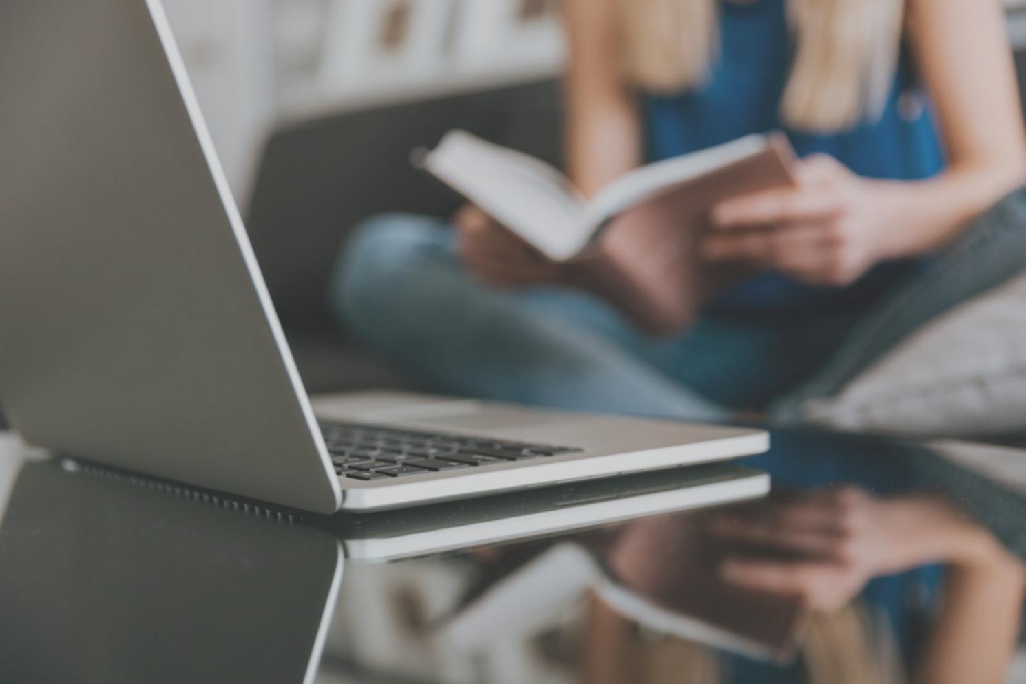 Sesión de trabajo en metodología financiera práctica