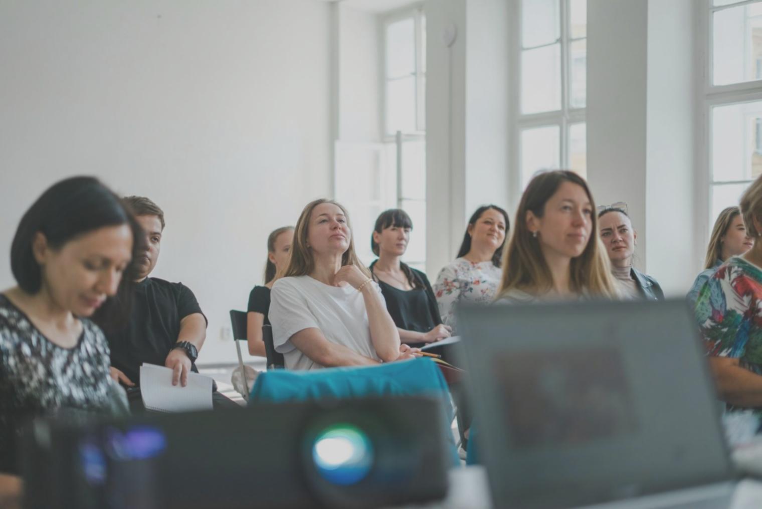 Análisis de casos reales en el aula